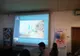 VIDEO| Maternitatea Ploiești, într-un amplu proces de modernizare