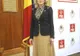 Reacția deputatului PSD, Laura Moagher, după ce consilierul său a amenințat un polițist