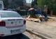 Amenzi de 112.000 de lei date într-o lună de Polița Locală Ploiești pentru contravenții legate de salubritate