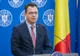 Start UpNation, replici acide între politicieni: Cîțu vrea să-l desființeze, Oprea le ia apărarea antreprenorilor