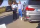 Reacția IPJ Prahova! Consilierul deputatului PSD, sancționat pentru oprire neregulamentară, conducere sub influența alcoolului, dar și pentru adresare de injurii