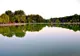 Bărbat salvat în ultima clipă de la înec din lacul de la Sala Sporturilor Ploiești