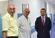 Modernizarea Secției de Neurochirurgie a Spitalului Județean de Urgență Ploiești s-a încheiat! Vezi cum arată