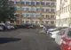 Investiții la Spitalul Județean Ploieșt! Încep lucrările de modernizare a Unității de Primiri Urgențe
