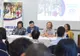 Campania “Protejează-ți copilul împotriva gripei!” a ajuns la Ploiești. Bilanț îngrijorător