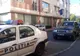 Percheziții în Prahova și la Garda Forestieră Brașov!  Prejudiciul este de aproximativ un milion de lei