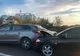 FOTO EXCLUSIV! Accident în lanț pe DN1, în apropiere de Ploiești. Trafic îngreunat