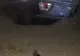 Urmărire ca-n filme pe străzile din Ploiești! Un șofer nu a oprit la semnalele polițiștilor și a provocat un accident în lanț