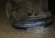 Noi amănunte în cazul accidentului provocat de șoferul care nu a oprit i la semnalele polițiștilor ploieșteni