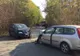 FOTO Accident în zona Strejnicu-Pădurea Crângul lui Bot. Trei femei și un copil au ajuns la spital!