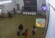 Minora din Deva, dispărută în drum spre Ploieşti, a fost găsită!
