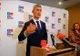 Dan Barna, la Ploiești: Nu e rolul USR să iasă dintr-o criză în care nu noi suntem personajele principale