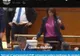 Cătălina Bozianu, președintele PMP Prahova:  Avem nevoie de un guvern constituit rapid