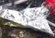 Noi amănunte în cazul prahoveanului mort după ce a incendiat casa vecinului