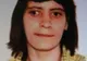 Eleva Liceului Spiru Haret dată dispărută a fost găsită într-un centru comercial din Ploiești
