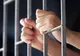 Tânărul din Buzău care a tâlhărit o bătrână, la Ploiești, a ajuns după gratii