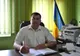Fostul primar din Valea Doftanei, condamnat pentru pentru abuz în serviciu şi instigare la fals intelectual