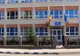 Dosar penal la Plopeni, după o bătaie între elevele Liceului “Carol I”