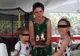 Marilena, mămica din Ploieşti care se luptă pentru viaţă, are în continuare nevoie de noi!