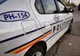 Bărbat reţinut la Ploieşti în timpul paradei de 1 decembrie