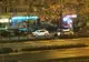 Clipe de groază pentru o prostituată de lux din Ploiești. Tâlhărită în propriul apartament