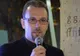 USR Prahova, primul partid care îşi anunţă oficial candidatul la Primăria Ploieşti