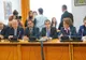 Deputatul Răzvan Prișcă: România are nevoie de implementarea unor măsuri rapide privind modernizarea sistemelor de monitorizare a situațiilor de urgență