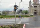 Începe modernizarea sistemului de semaforizare din Ploieşti! Care sunt intersecţiile vizate!