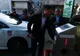 VIDEO| Stație de încărcare gratuită pentru vehicule electrice la Ploiești !