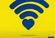 Wireless gratuit pentru cinci comune din Prahova