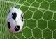 Au rezistat doar o repriză! Arbitru bătut la un meci din Liga A Prahova