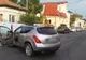 Ploiești: Șoferul care a fugit de polițiști și a lovit două mașini a fost reținut