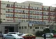 A treia încercare eşuată de angajare a unui manager general la Spitalul Judeţean de Urgenţă Ploieşti