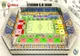 Petrolul-Metaloglobus, ultimul meci din acest an pe Ilie Oană!