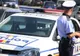 Focuri de armă în Blejoi! Un șofer a încercat să fugă de polițiști