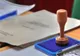 Alegeri prezidențiale 2019. Prezență URIAȘĂ la VOT în PRAHOVA la ora 18.00