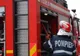 Explozie la Filipeştii de Târg! Patru tineri răniţi
