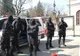 Descinderi în Prahova într-un dosar de evaziune fiscală și delapidare, cu un prejudiuciu uriaş