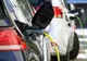 Ploieştiul va avea 14 staţii de încărcare a maşinilor electrice