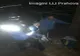 FOTO VIDEO Operațiune de salvare la Cheia, marți noapte, în zona Gropşoarele – Colții Zăganului