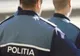 Un poliţist din Prahova s-a filmat în ipostaze indecente apoi a trimis unei prostituate pe whatsapp imagini video explicite