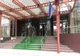 Mandate de arestare pentru opt membri ai clanului Bărbosu 
