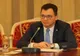 Fostul ministru al IMM, Radu Oprea, atac dur la președintele Iohannis: Domnul Iohannis este nepăsător și rece