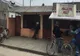 Primăria Târgşoru Vechi acuzată că a încredinţat un contract de deszăpezire unui bar din comună. Reacția primarului Nicolae Drăgan