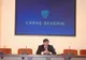 DOLIU ÎN POLITICĂ! Fostul ministru Sorin Frunzăverde a încetat din viață