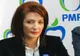 Deputatul Cătălina Bozianu, președintele PMP Prahova: Nu cred că absenteismul poate constitui o soluție bună pentru România