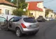 Urmărire ca-n filme pe străzile din Ploiești! Un șofer fără permis a provocat un accident, încercând să fugă de polițiști
