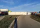 FOTO  Ploieşti: Camion încărcat cu porci, răsturnat în giratoriul de la Carrefour!