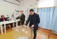 Bogdan Toader, președintele PSD Prahova: Am votat pentru unitate, pentru demnitatea de a fi român