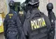 Ploieşti: Percheziţii la persoane bănuite de tâlhărie